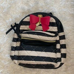 JC mini bag
